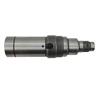 Ствол в сборе к DHR243/ HR2631FT/ HR2611FT MAKITA (140266-1) купить в Гродно