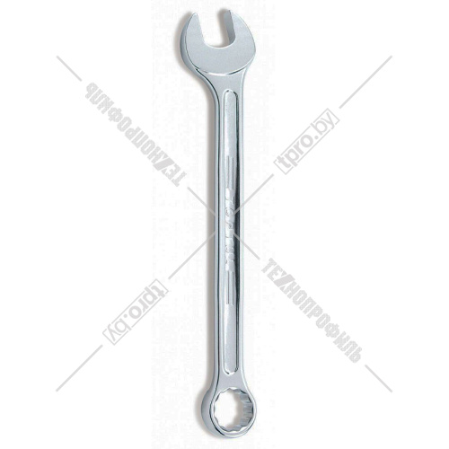 Ключ комбинированный 15 мм TOPTUL (AAEB1515) купить в Гродно