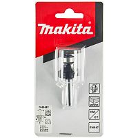 Фреза карнизная R6.35 25,4х13,5х56 / хв 8 мм MAKITA (D-68482) купить в Гродно