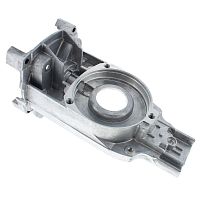 Корпус редуктора к сабельной пиле JR3060T / JR3070CT MAKITA (317842-8) купить в Гродно
