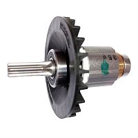 Ротор 18V к аккумуляторному гайковерту DTW700 / DTW701 MAKITA (519635-1) купить в Гродно