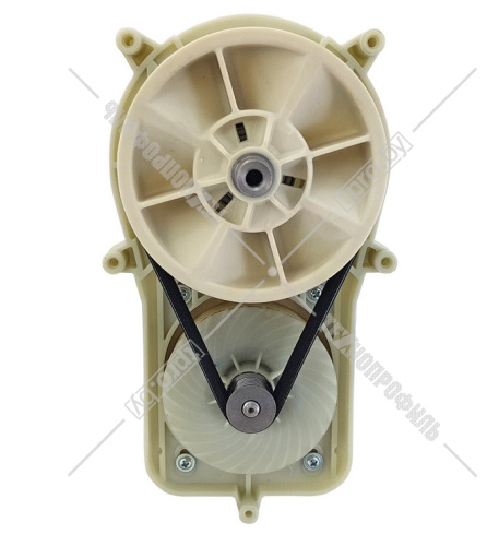 Электромотор к газонокосилке ARM 37 BOSCH (F016F04505) купить в Гродно фото 4