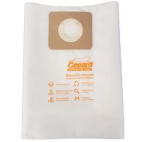 Мешок тканевый к пылесосу BOSCH Universal VAC 20 Gepard (GP90112-1110) купить в Гродно