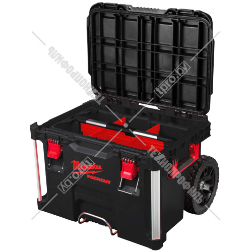 Лоток для инструмента PACKOUT TOOL TRAY Milwaukee (4932480625) купить в Гродно фото 3