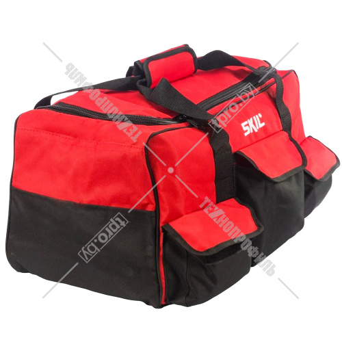 Сумка для инструмента BG5830 (большая) SKIL (BG5830SE00) купить в Гродно фото 5