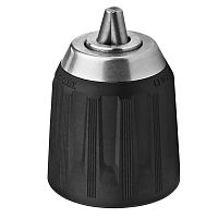 Патрон БЗП 0,8-10 мм к ударному шуруповерту HP330D / HP331D / HP347D / 8281D MAKITA (763229-6) купить в Гродно