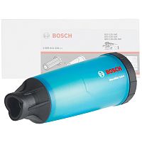 Пылесборник для эксцентриковых шлифмашин GEX BOSCH (2605411233) купить в Гродно