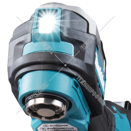 Многофункциональный инструмент аккумуляторный TM001GD201 (TM 001 GD201) MAKITA купить в Гродно фото 14 Многофункциональный инструмент аккумуляторный TM001GD201 (TM 001 GD201) MAKITA купить в Гродно фото 14