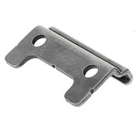 Направляющая штока к лобзику 4350СТ / 4350FCT / 4351CT / 4351FCT MAKITA (345240-6) купить в Гродно