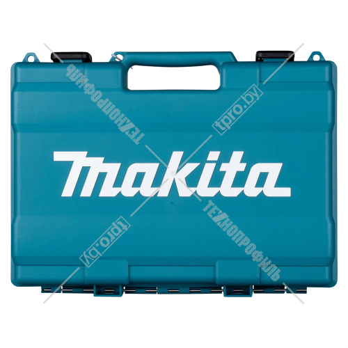 Перфоратор сетевой HR2670 (HR 2670) MAKITA купить в Гродно фото 13