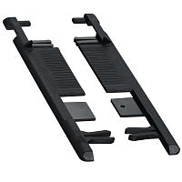 Заглушки к направляющим шинам FSN KK BOSCH (1600Z0000C) купить в Гродно