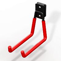 Адаптер-крюк Qbrick System Custom Medium U Hook (HAKQSCMUCZAPG001) купить в Гродно