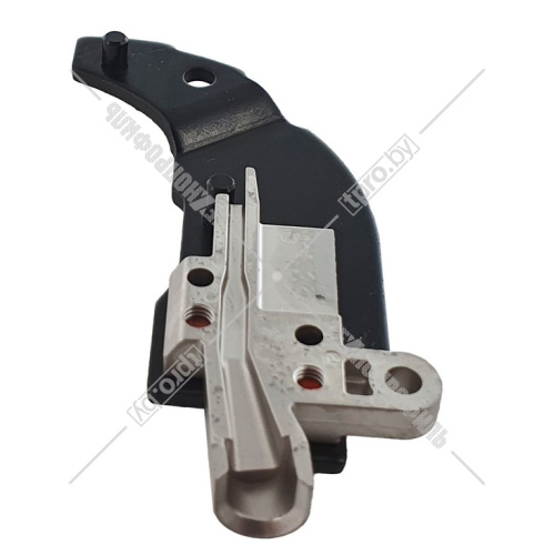 Проводник для вязчика арматуры DTR180 MAKITA (140C95-0) купить в Гродно фото 3
