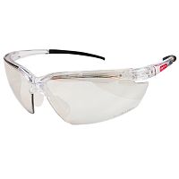 Защитные очки OREGON (Q545831) купить в Гродно