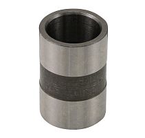 Внутреннее кольцо к GBH 5-38 D / GSH 5 E / GBH 5-40 DE BOSCH (1610311017) купить в Гродно