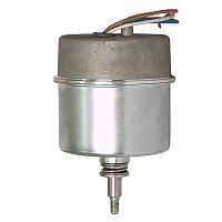 Двигатель в сборе к погружному насосу PF0300 MAKITA (JH00000064) купить в Гродно