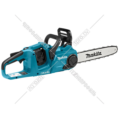 Пила цепная аккумуляторная DUC303Z (DUC 303 Z) MAKITA купить в Гродно фото 2