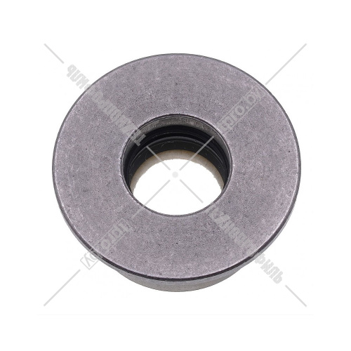 Уплотнительный держатель к сабельной пиле JR3061T MAKITA (140C81-1) купить в Гродно фото 3 Уплотнительный держатель к сабельной пиле JR3061T MAKITA (140C81-1) купить в Гродно фото 3