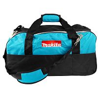 Сумка для инструментов MAKITA (831284-7) купить в Гродно