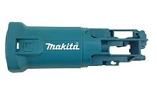 Корпус двигателя к 9558HN / GD0602 (замена с 418725-6) MAKITA (451125-7) купить в Гродно