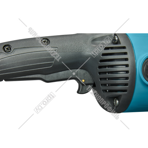 Угловая шлифмашина GA9090N (GA 9090 N) MAKITA купить в Гродно фото 7 Угловая шлифмашина GA9090N (GA 9090 N) MAKITA купить в Гродно фото 7