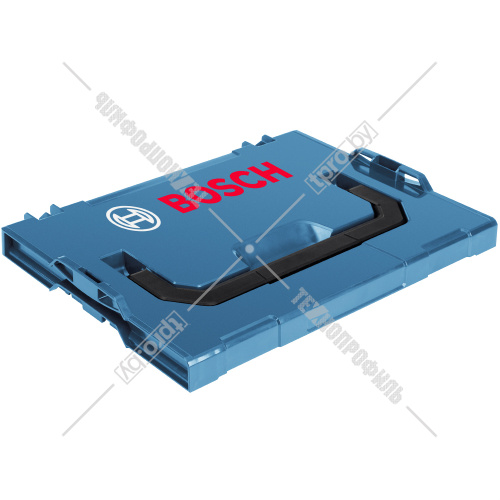 Крышка для i-BOXX rack BOSCH (1600A001SE) купить в Гродно
