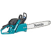Пилы бензиновые Пилы бензиновые