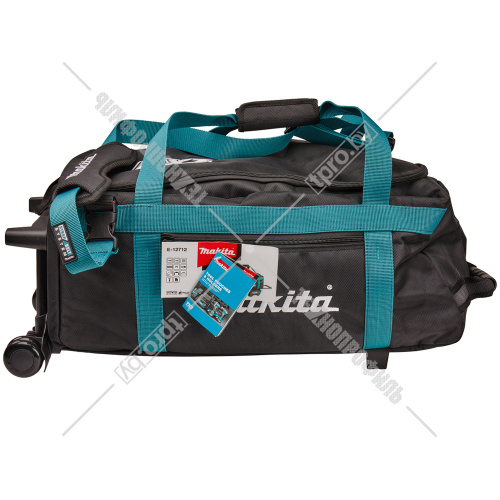 Сумка для инструментов MAKITA (E-12712) купить в Гродно