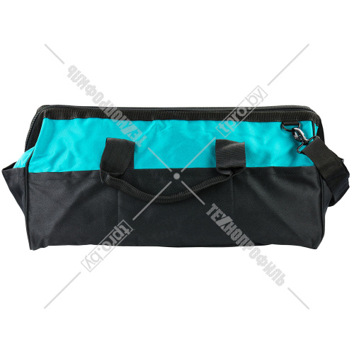 Сумка для инструментов (текстильная) MAKITA (831271-6) купить в Гродно фото 5