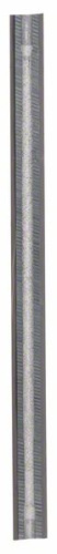 Нож для рубанка  82 мм WR (2 шт) BOSCH (2608635350) купить в Гродно фото 2