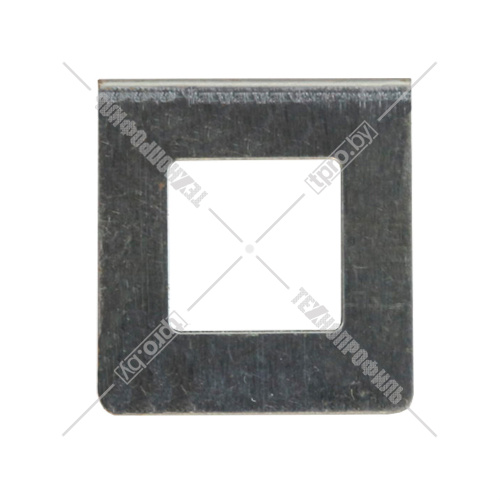 Пластина сальника к лобзику JV0600 MAKITA (346470-2) купить в Гродно Пластина сальника к лобзику JV0600 MAKITA (346470-2) купить в Гродно