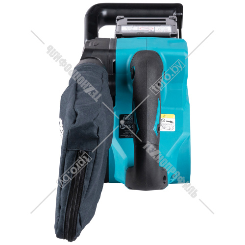 Ленточная шлифмашина аккумуляторная BS001GZ (BS 001 GZ) MAKITA купить в Гродно фото 8 Ленточная шлифмашина аккумуляторная BS001GZ (BS 001 GZ) MAKITA купить в Гродно фото 8