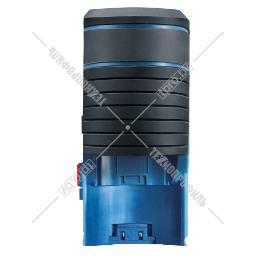 Лазерный нивелир GCL 2-50 C Professional BOSCH (0601066G04) купить в Гродно фото 5