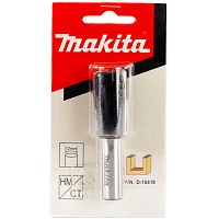 Фреза пазовая 15х35х73 / хв 12 мм MAKITA (D-10419) купить в Гродно