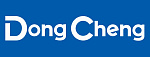 DongCheng