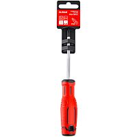 Отвертка PH2 х 100 мм с магнитным наконечником ELITECH (211205) купить в Гродно Отвертка PH2 х 100 мм с магнитным наконечником ELITECH (211205) купить в Гродно