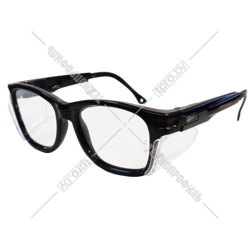 Защитные очки открытые СОМЗ О2 Spectrum (10210) купить в Гродно фото 8