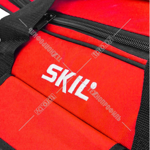 Сумка для инструмента BG5830 (большая) SKIL (BG5830SE00) купить в Гродно фото 3