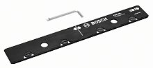Соединительный элемент FSN VEL Professional BOSCH (1600Z00009) купить в Гродно