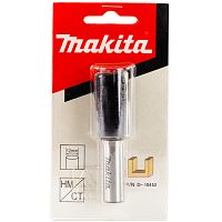 Фреза пазовая 22х35х73 / хв 12 мм MAKITA (D-10453) купить в Гродно