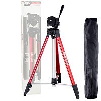 Штатив 1.5 м (1/4") к лазерному нивелиру ELITECH (2210.000200) купить в Гродно