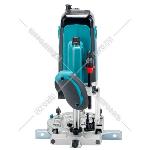 Фрезер RP2302FC02 (RP 2302 FC02) MAKITA купить в Гродно фото 6