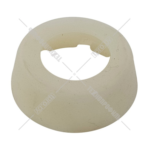 Упор к винтоверту TD0101 / TD0101F MAKITA (424376-5) купить в Гродно