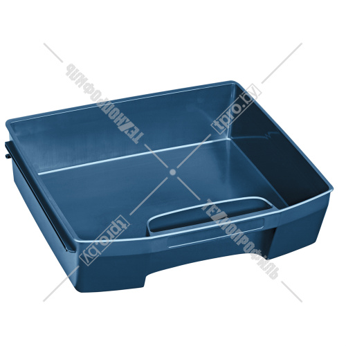 Лоток LS-tray 92 для кейса LS-Boxx Professional BOSCH (1600A001RX) купить в Гродно