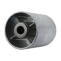 Ведомый ролик к ленточной шлифмашине М9400 / МТ940 MAKITA (142719-6) купить в Гродно