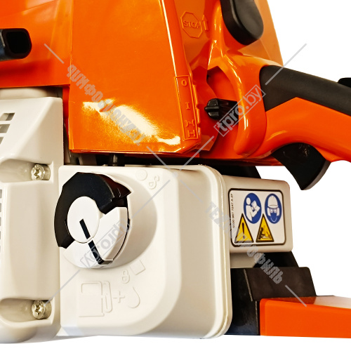 Бензопила MS 250 STIHL (11230123044) купить в Гродно фото 13