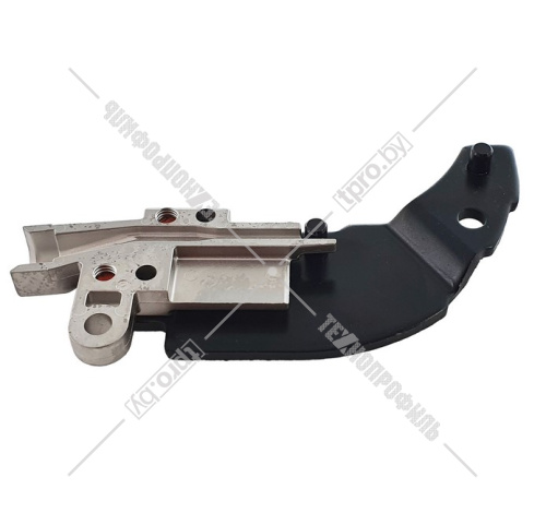 Проводник для вязчика арматуры DTR180 MAKITA (140C95-0) купить в Гродно