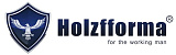 Holzfforma