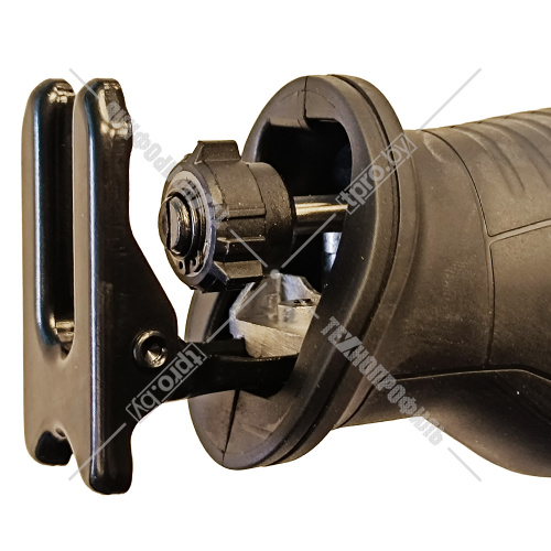 Сабельная пила аккумуляторная SSC 2028BL ELITECH HD (E2206.027.01) купить в Гродно фото 5