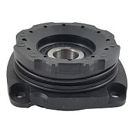 Опорный фланец к GWS 9...17-125 / PWS 10/13 BOSCH (1607000D6C) купить в Гродно